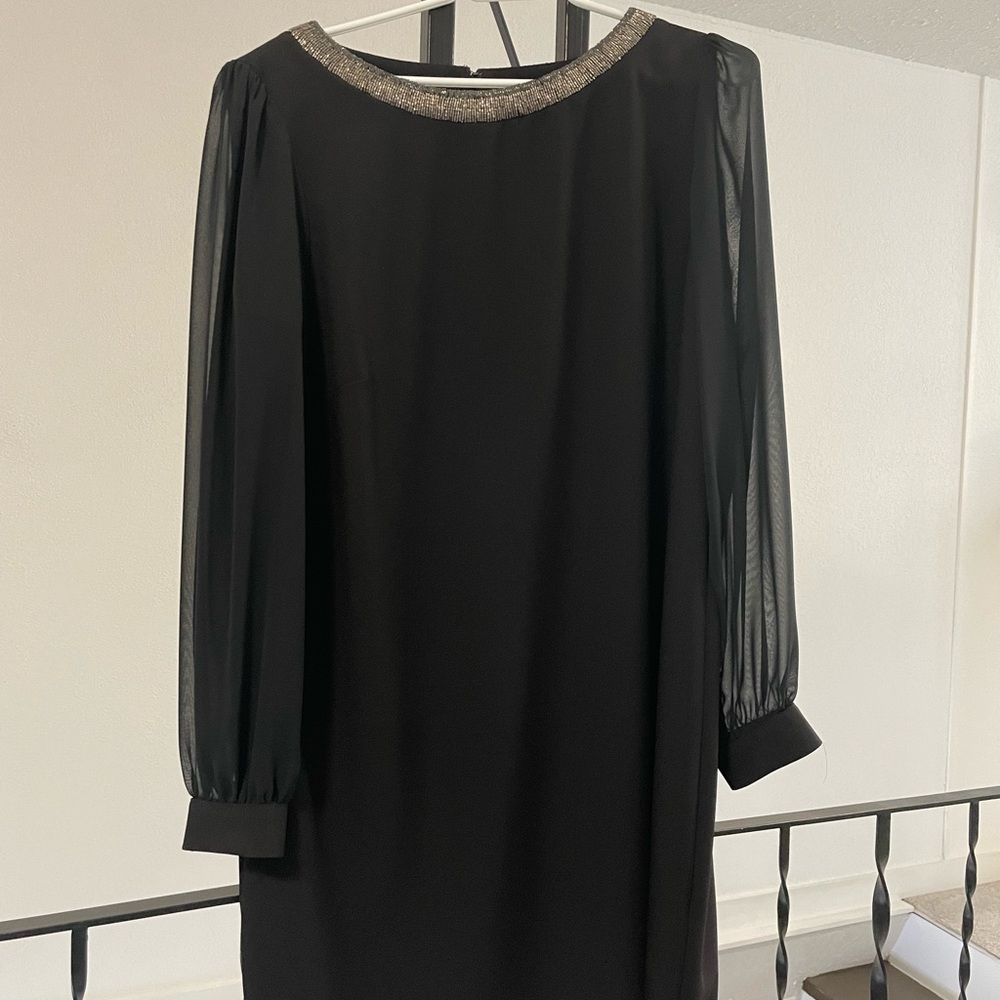 Planet Dress Size 16 Brand New